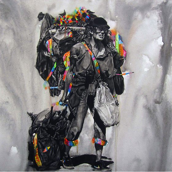 Carousel Image number 4